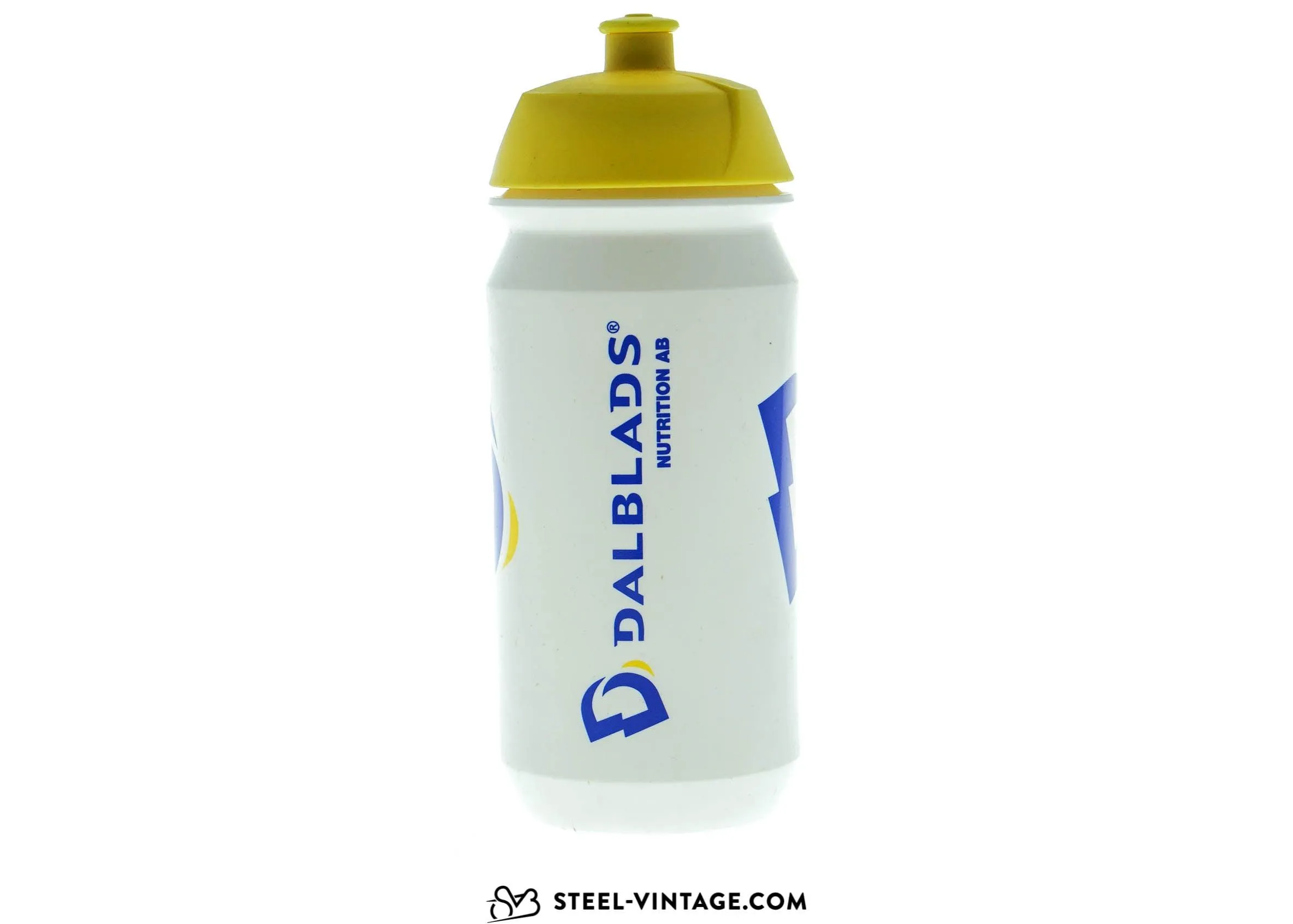 Dalblads Water Bottle