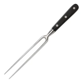 Deglon Sabatier Carving Fork 17.7cm - C030