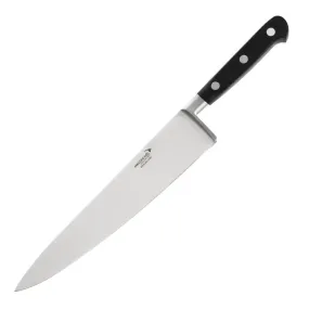 Deglon Sabatier Chefs Knife 25.4cm - C007