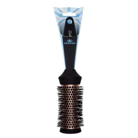 Denman Head Hugger Hot Curl Brush 43mm