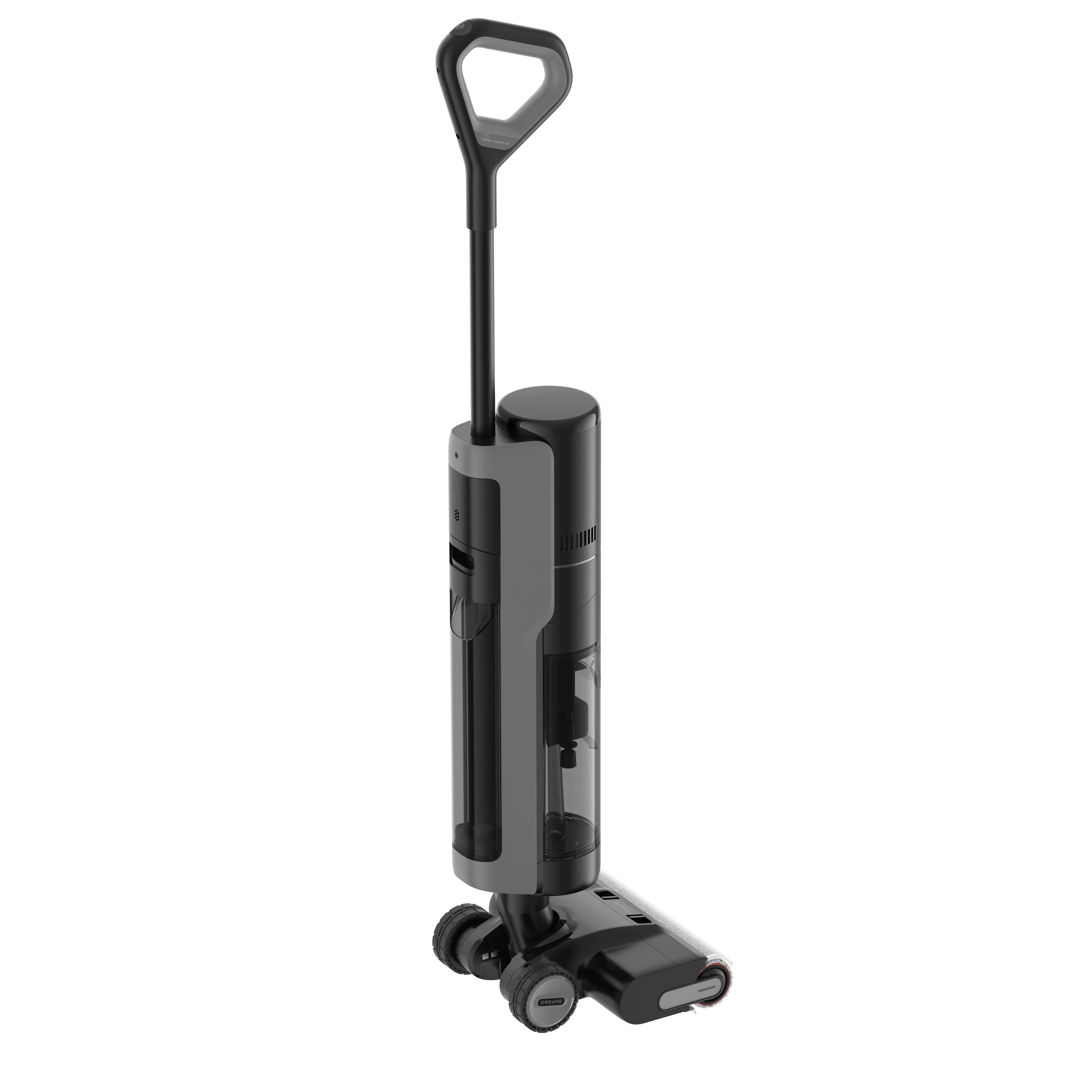 Dreame H13 Pro Wet and Dry Vacuum