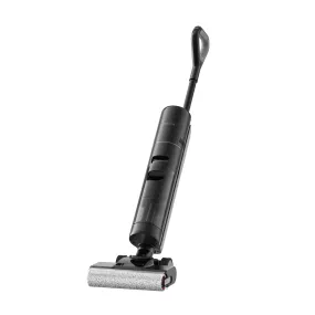 Dreame H13 Pro Wet and Dry Vacuum