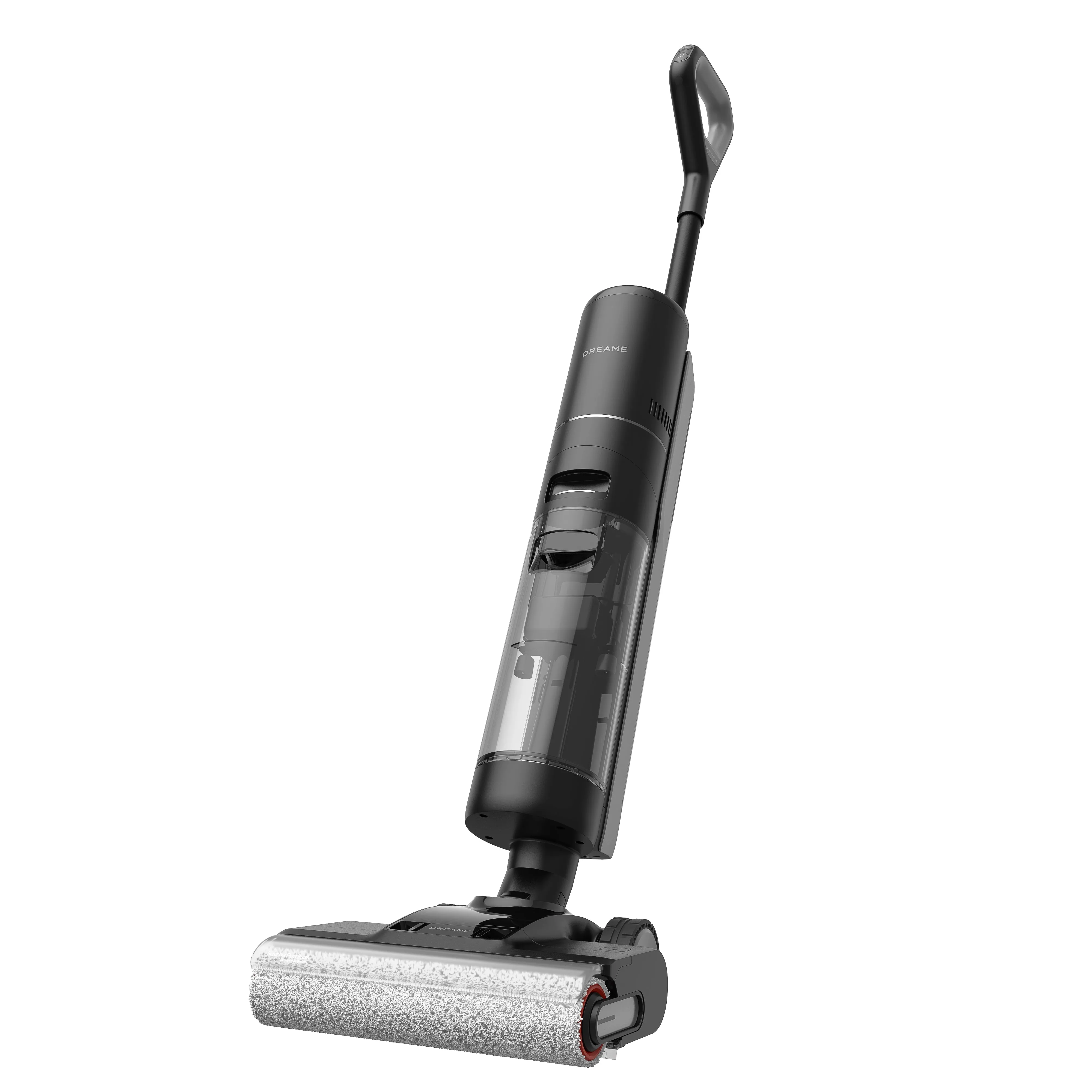 Dreame H13 Pro Wet and Dry Vacuum