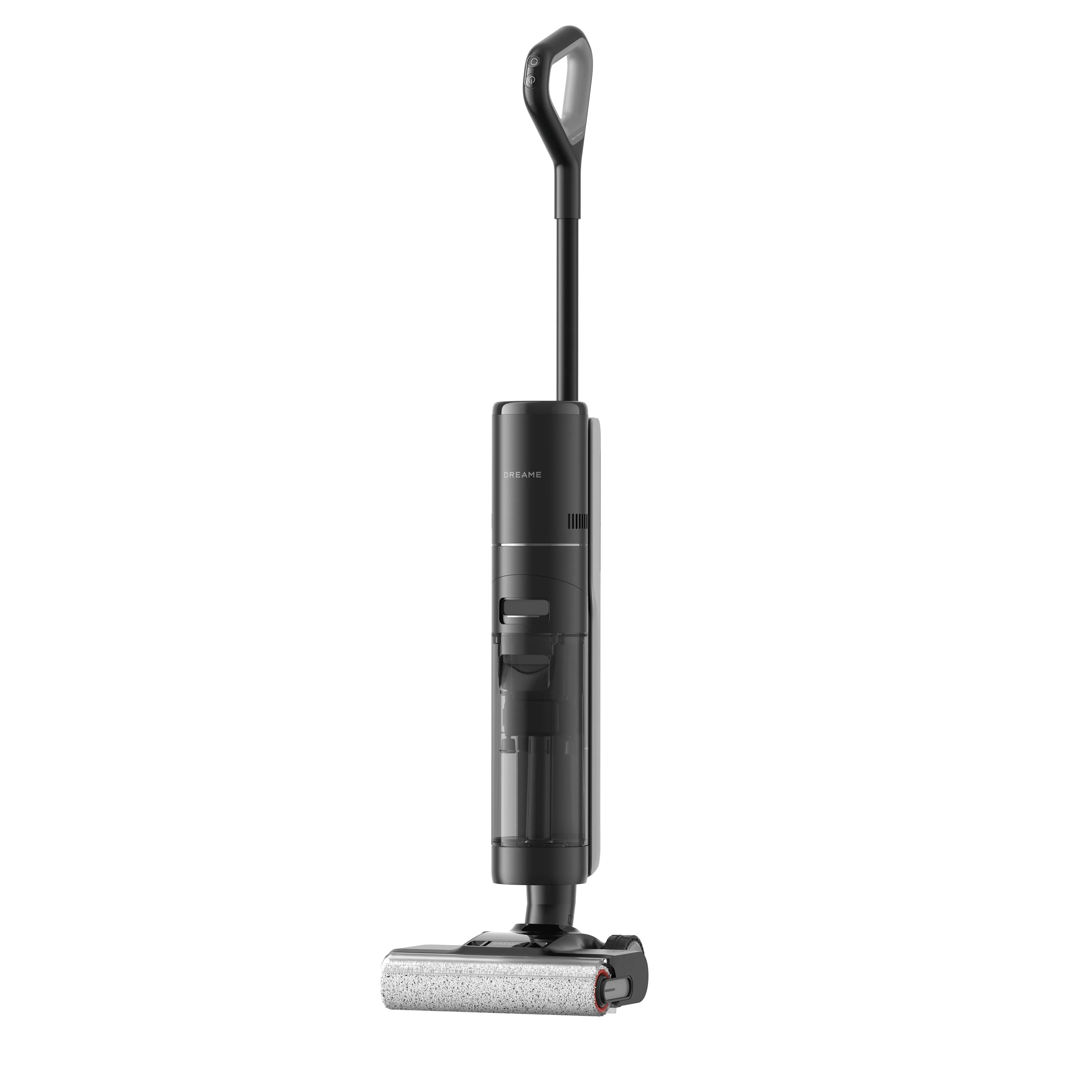 Dreame H13 Pro Wet and Dry Vacuum