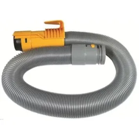 Dyson DC07 Hose [10-1100-03]