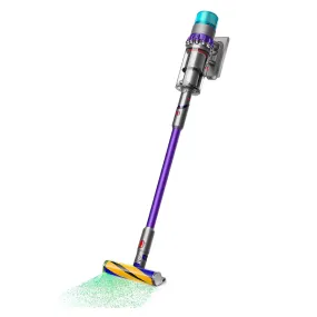 Dyson Gen5outsize Cordless Vacuum Cleaner