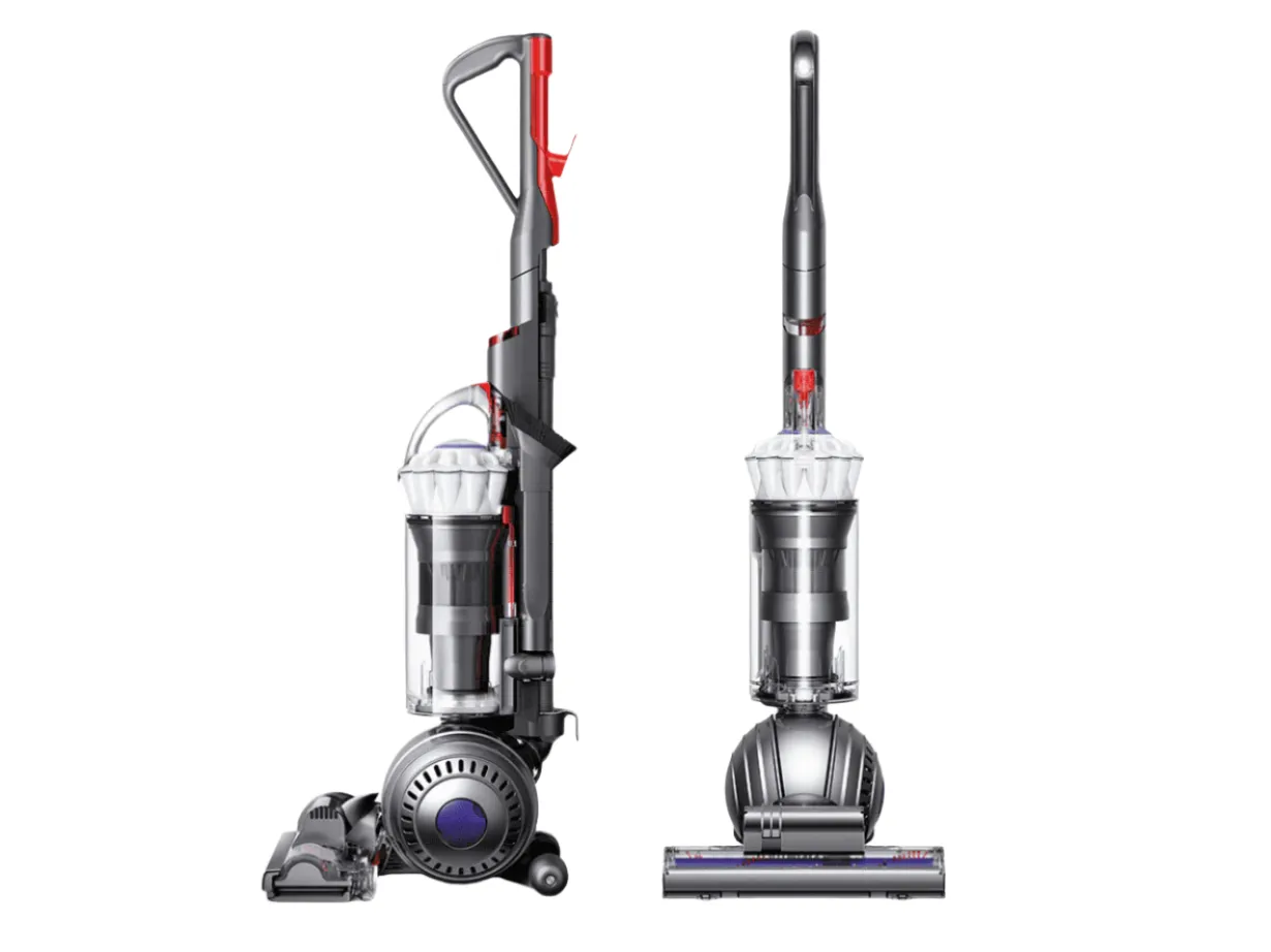 Dyson light Ball Multi Floor Factory Refurbished