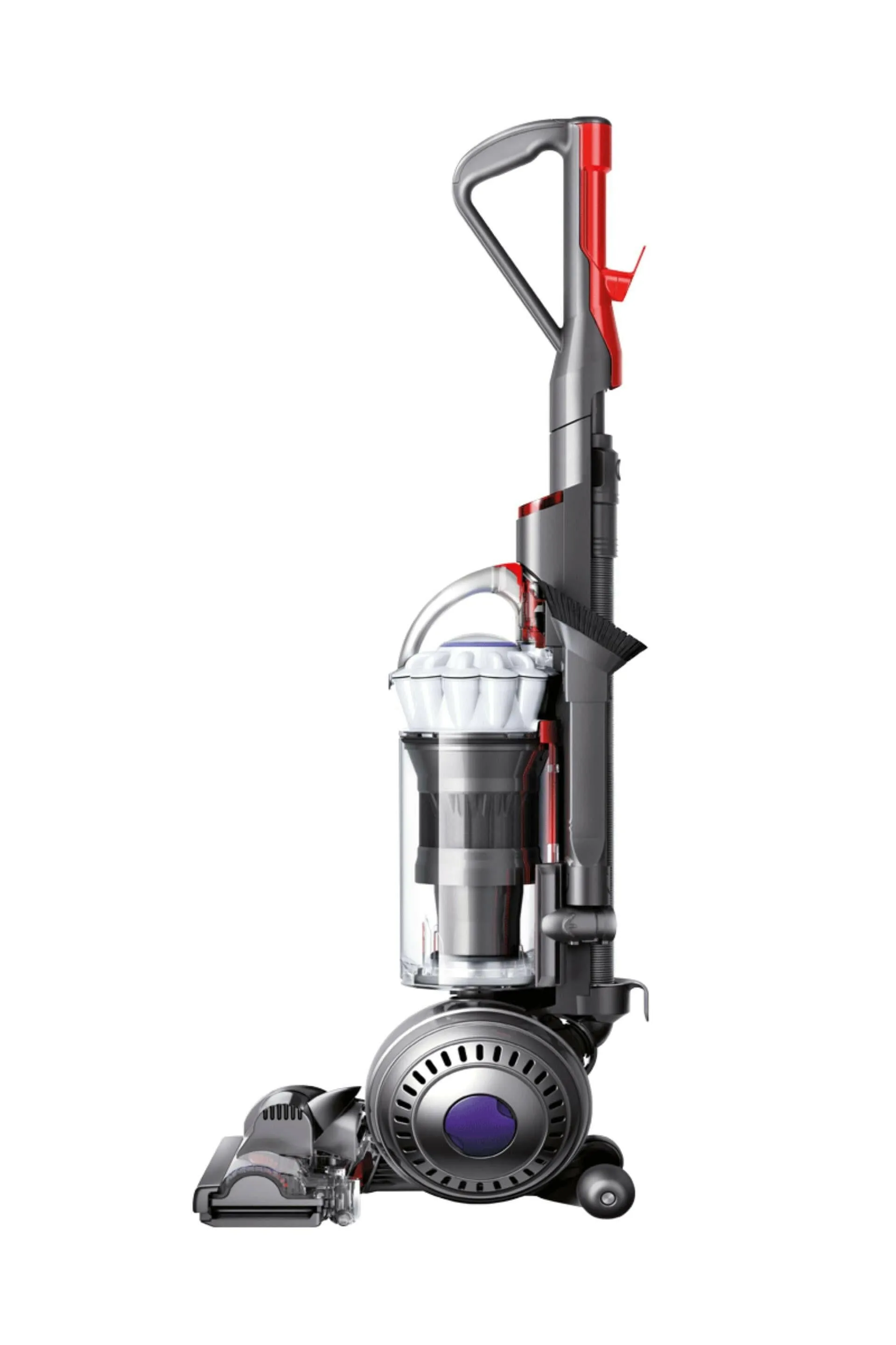 Dyson light Ball Multi Floor Factory Refurbished