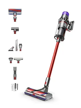 Dyson V11 Cordless Vacuum Cleaner (New)