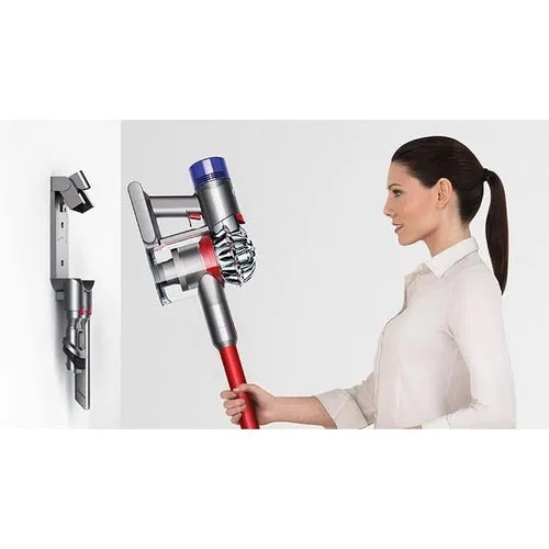 DYSON V7 Motorhead Cordless Vacuum 278176-01