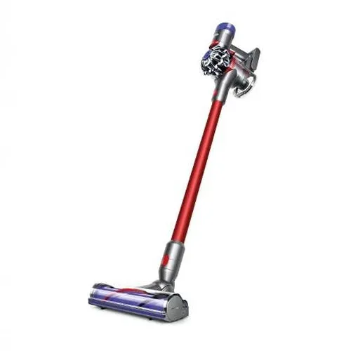 DYSON V7 Motorhead Cordless Vacuum 278176-01