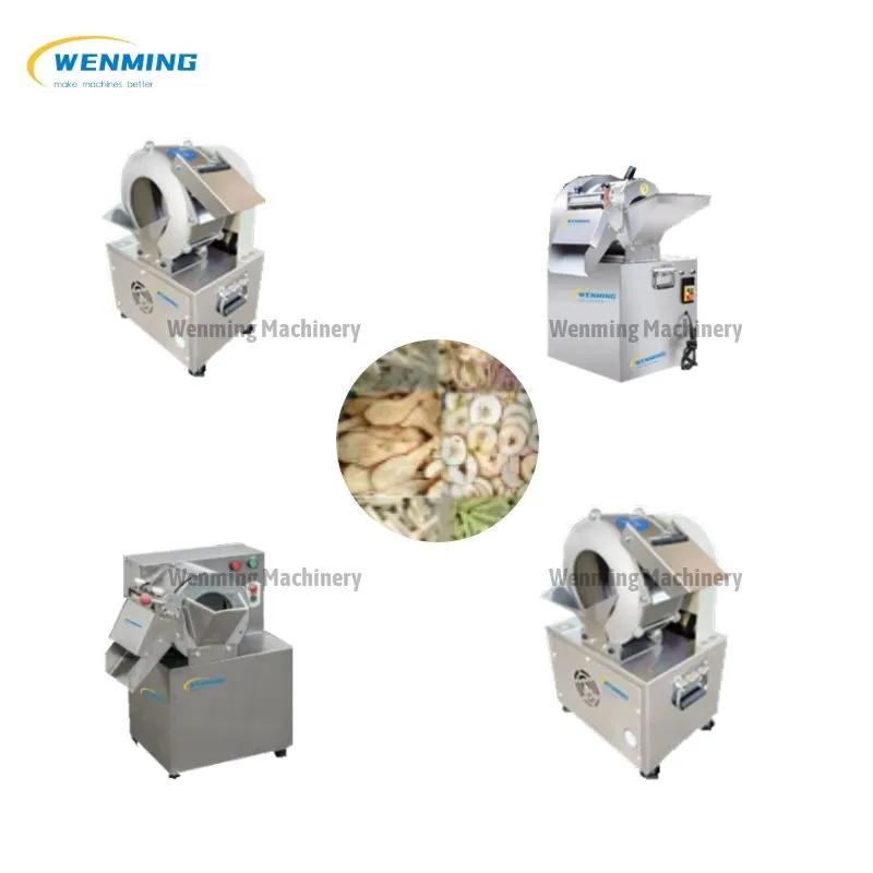 Eco-friendly Reliable Automatic Potato Shredder Machine Cost-effective