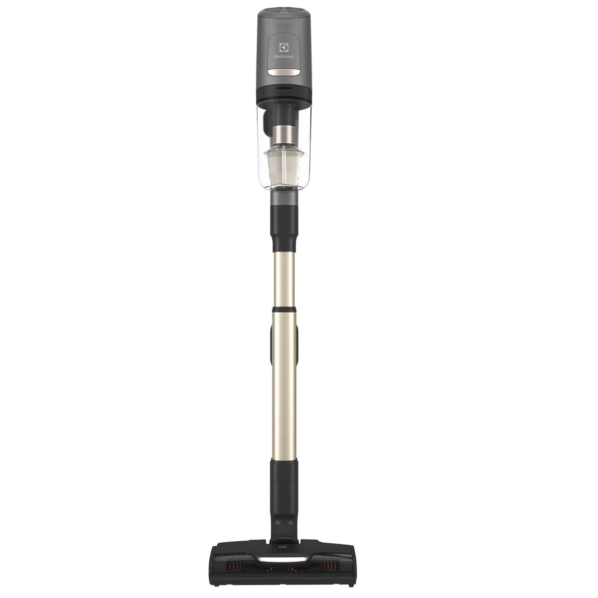 Electrolux EFP92823 UltimateHome 900 Stick Vacuum 200AW, Grey