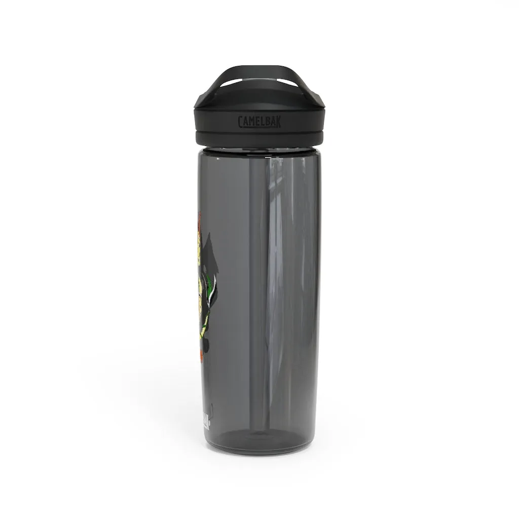 Ephanight CamelBak Eddy®  Water Bottle, 20oz / 25oz