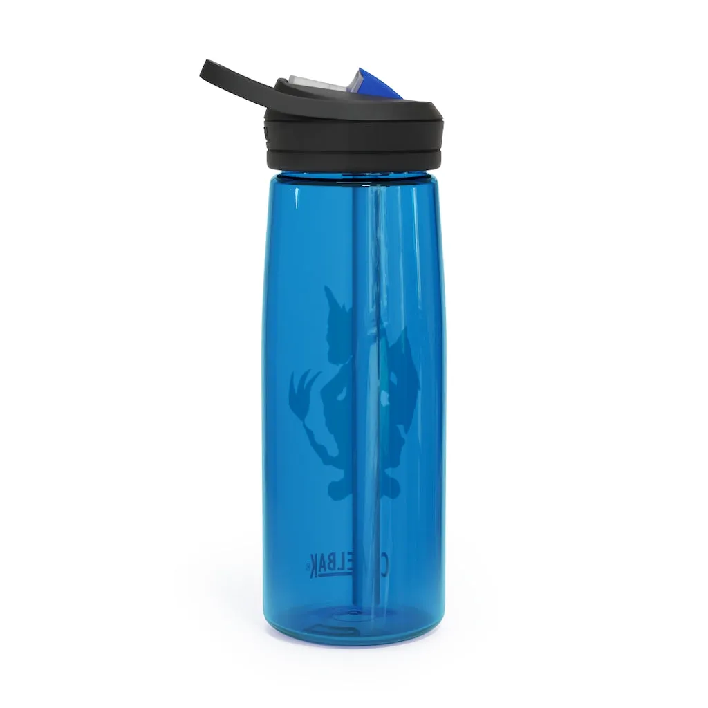 Ephanight CamelBak Eddy®  Water Bottle, 20oz / 25oz