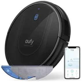 Eufy RoboVac G10 Hybrid Hard Floor Robot Vacuum & Mop | T2150V11