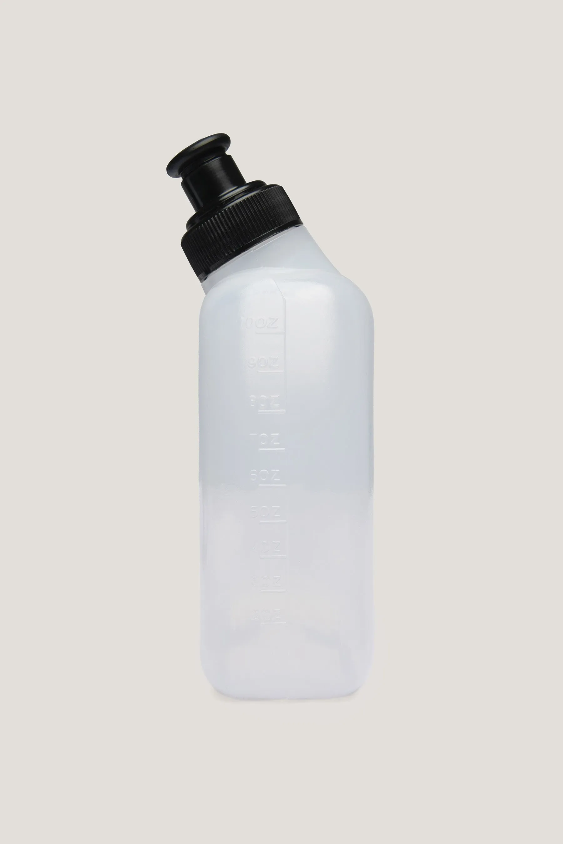 Extension Bottle