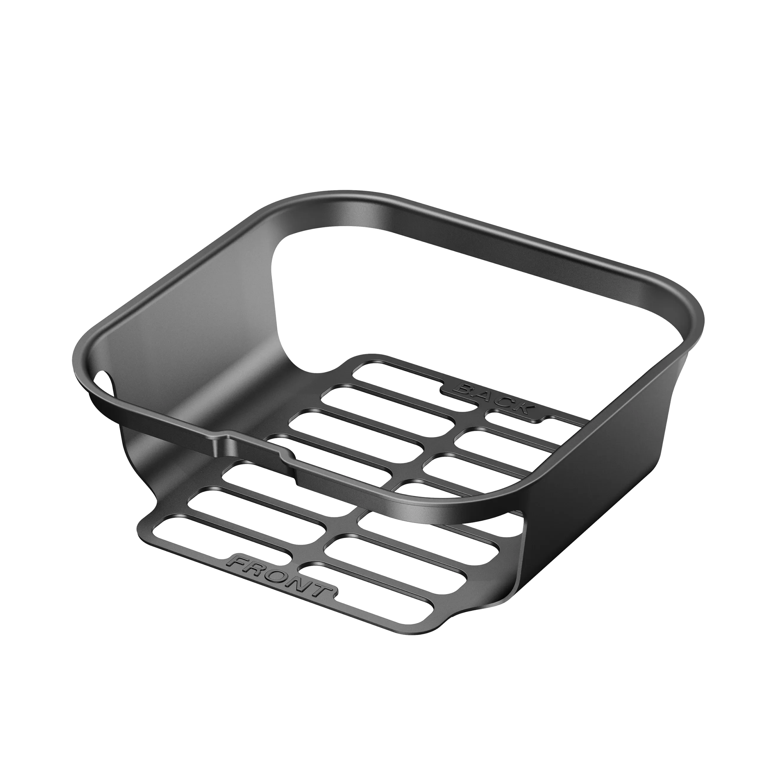 Extra ChefMaker Grilling Rack