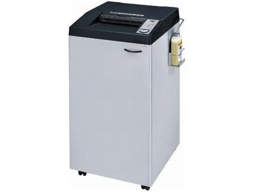 Fellowes, Inc. The Powershred C-525c Shredder Is A High Capacity Cross-cut Shredder. Taa Compli