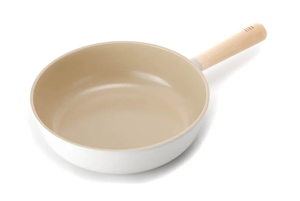 FIKA Large Wok