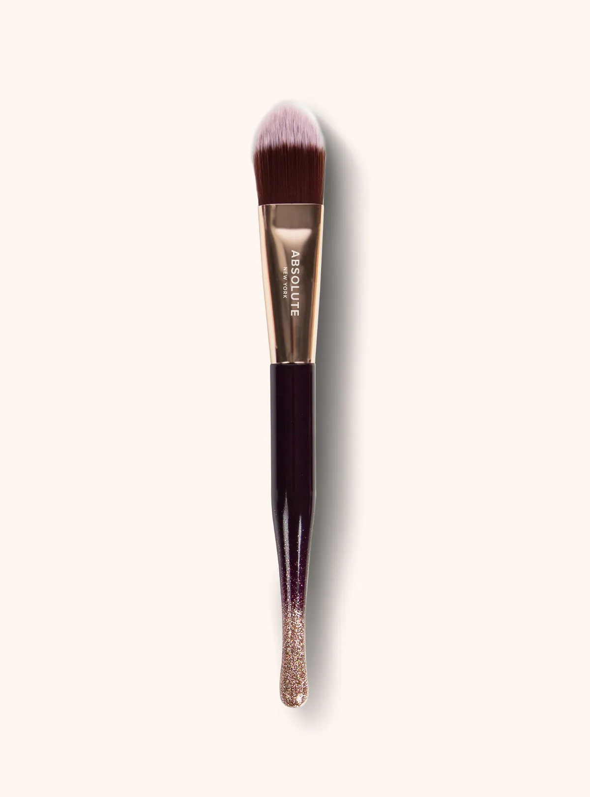 Foundation Brush