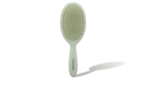 Framar Neutrals Detangle Brush Fig [P]