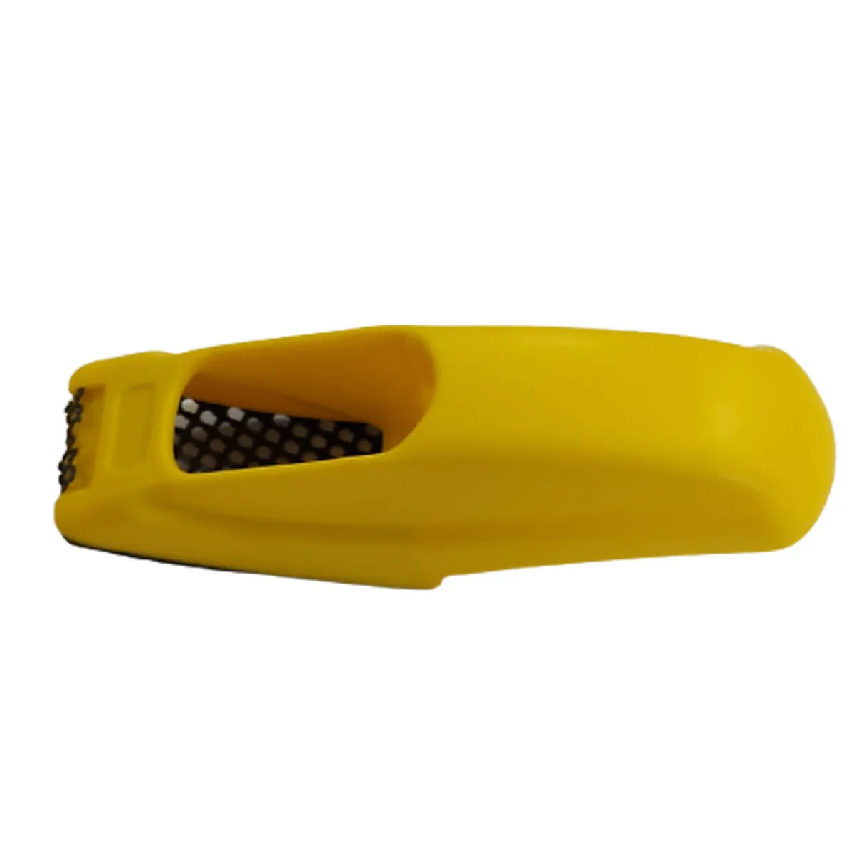 Frema Small Handheld Curved Blade Shredder Rasp