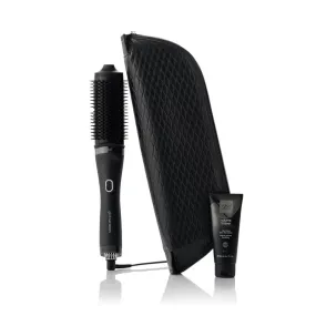 ghd Duet Blowdry Volumising Hair Dryer Brush Gift Set