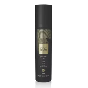 Ghd Pick Me Up Root Lift Spray