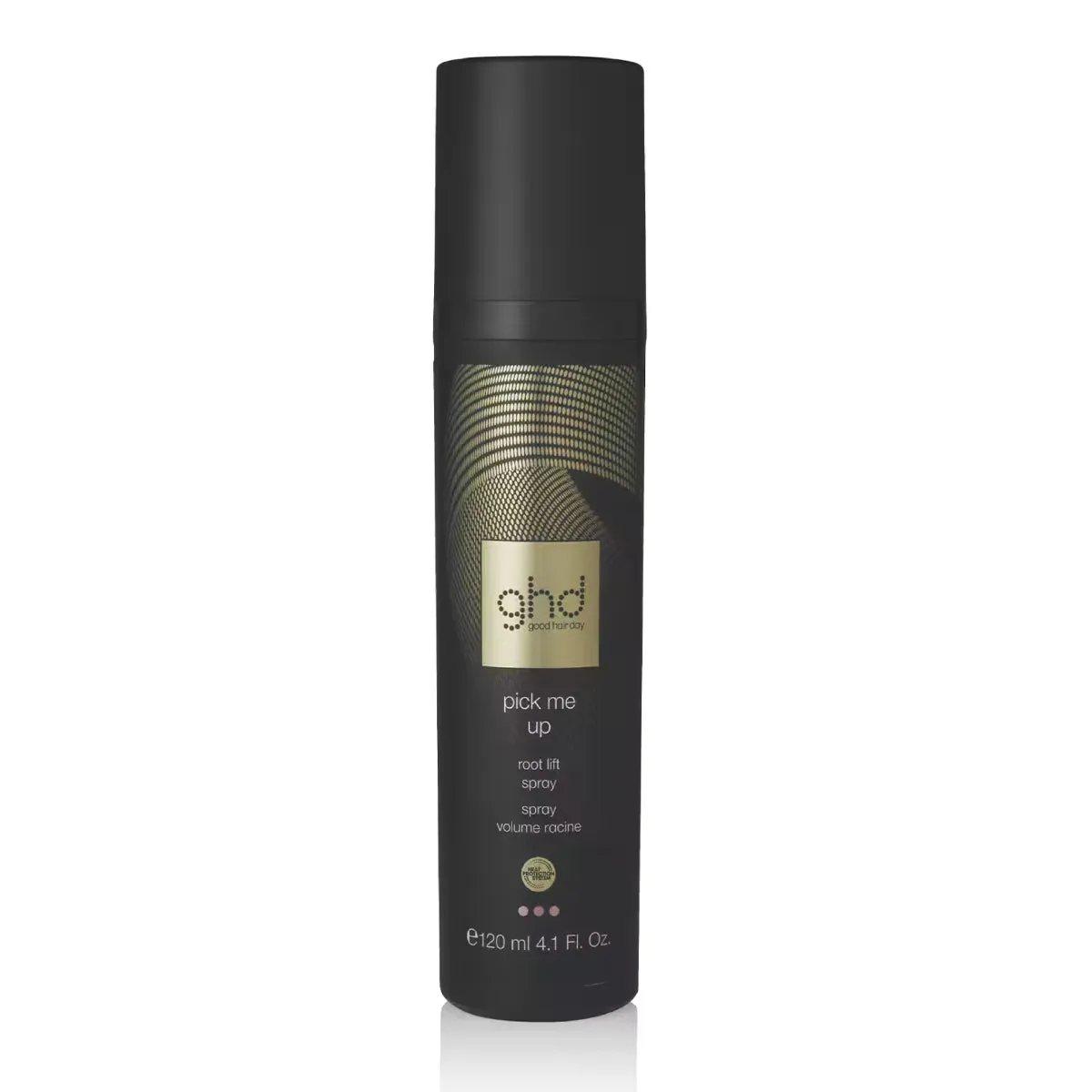 Ghd Pick Me Up Root Lift Spray