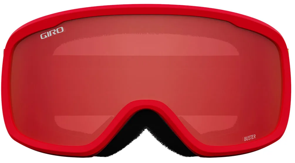 Giro Buster Kids Goggles