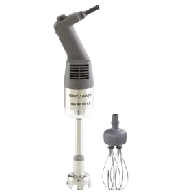 GL514 Robot Coupe Stick Blender Mini MP190 Combi