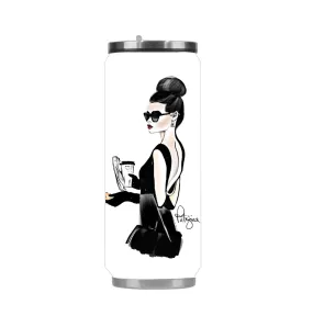 Glam Bottle - GB003