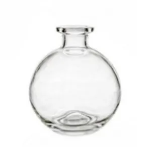 Glass Diffuser Bottle 250ml