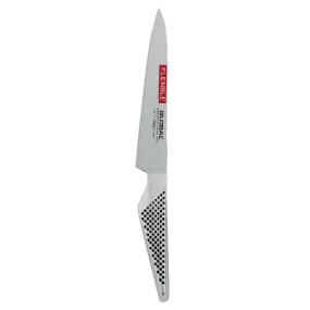 Global 6" Utility Knife