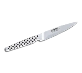 Global Knife 71GSF23 4.3" Steak Knife