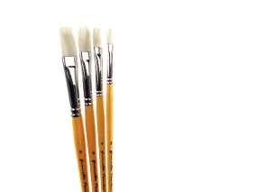 Guerrilla Painter® Brush Sets