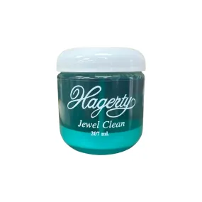 Hagerty® Jewel Clean