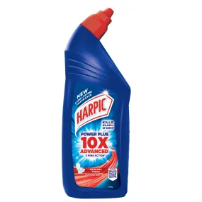 Harpic Disinfectant Toilet Cleaner