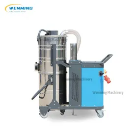 Heavy Duty Commercial Vacuum Cleaner Industrial Cleaner Machine Competitive price