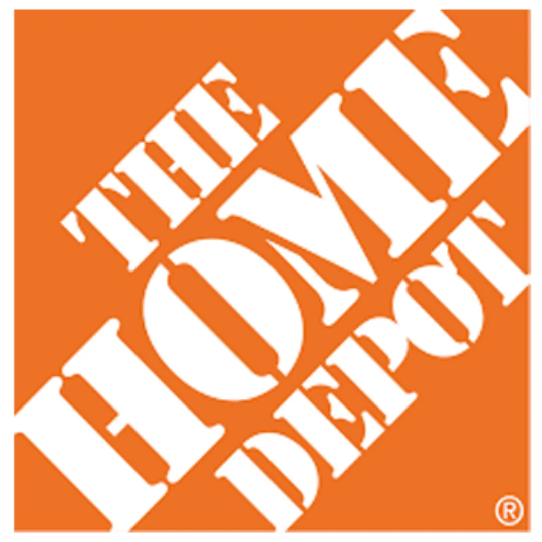 Home Depot One Day Only: Up To 45% Off Select Air Circulation, Appliances & More