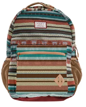 Hooey Recess Backpack #BP061SPBU