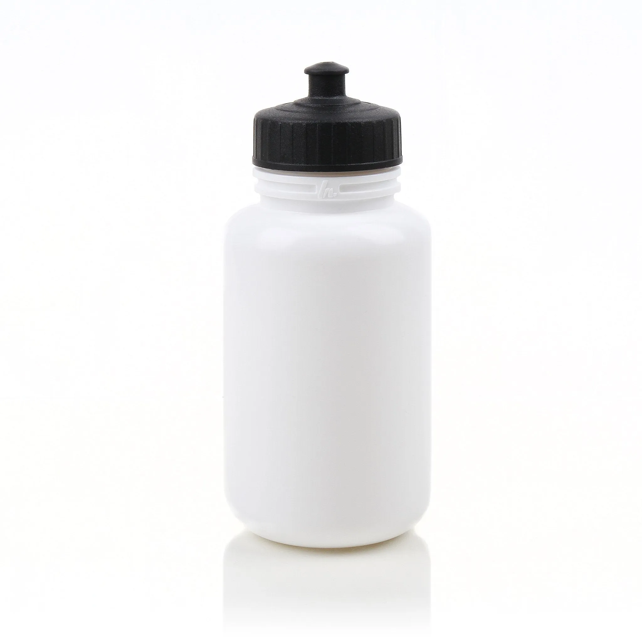 Howies White Water Bottle (1L)