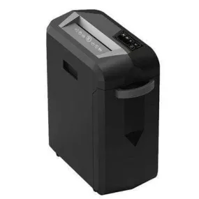 HSM Shredstar BS10Cs Cross Cut Shredder (Discontinued)