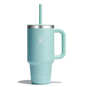 Hydroflask All Around Travel Tumbler - Dew