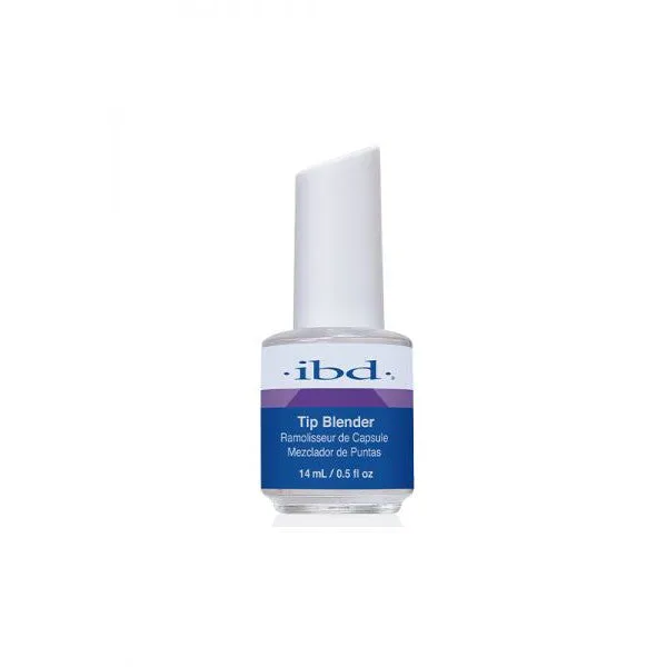 IBD - Tip Blender 0.5 oz