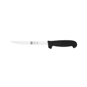 Icel Stiff 7" Cod Filleting Knife