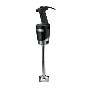 Immersion Blender 10in WSB40