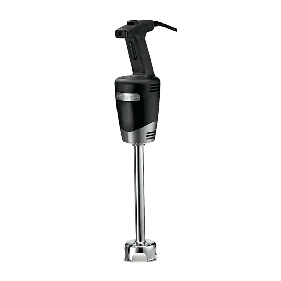 Immersion Blender 10in WSB40