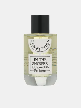 In The Shower Eau De Parfum (IN-THE-SHOWER-EAU-DE-PARFUM-10)